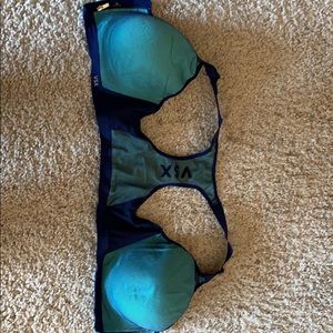 Victoria’s Secret Sports Bra